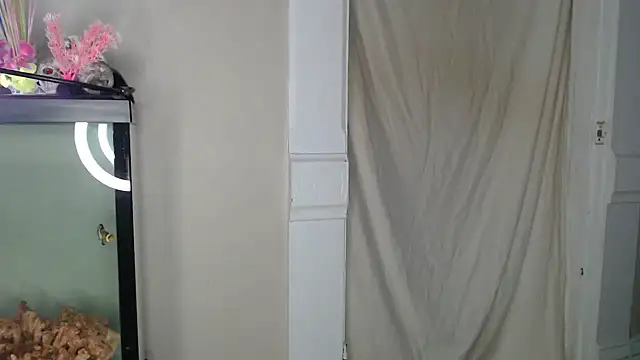 EspanolVato live cam on StripChat