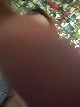 Cataleya_16 webcam