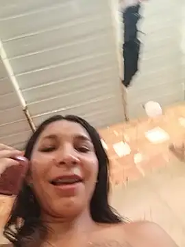 chikivivi- webcam