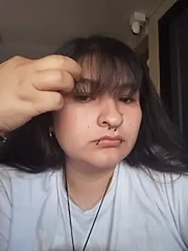 LauraHorny69 webcam