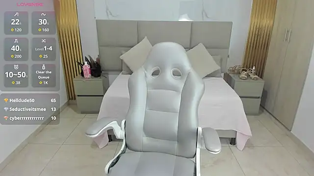 Nasira_sultan webcam