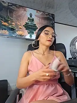 Jade_connor webcam