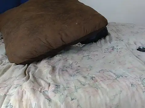 SexyyMandy webcam