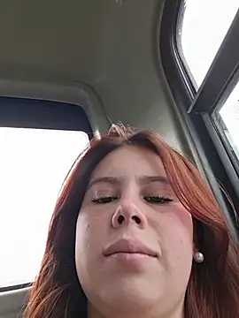 AuroraSky-69 webcam