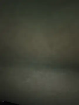 SexyAngel43 webcam