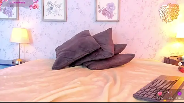 Eliot_Egan webcam