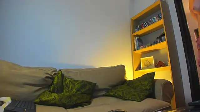 Imperfect_me webcam