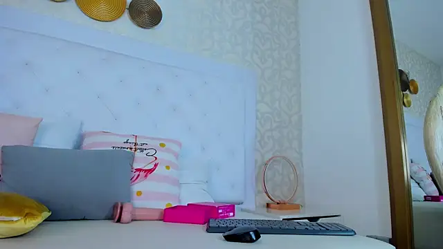 vivifit_08 webcam