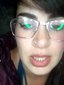 Tuputita11099 webcam