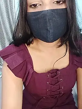 Cutie_babes01 webcam