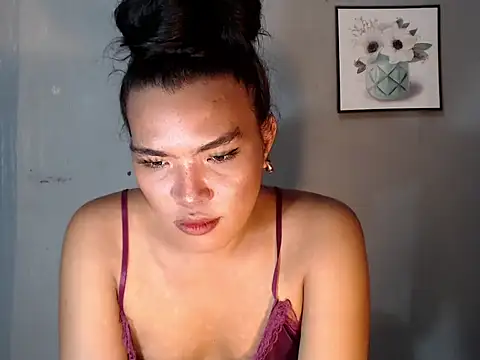 Royalty_marcela6969 webcam