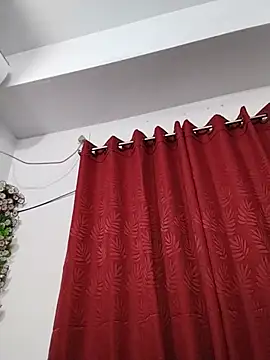 BD_sunny_leone webcam