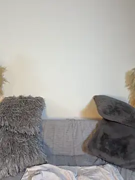 Yelena_Miller1 webcam