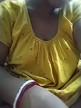 Desi_vabixxx webcam