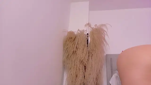 Annie__200 webcam