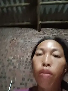 NIANIAKUTE webcam