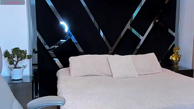 Raytorres webcam