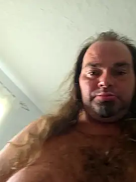 RickErtler webcam