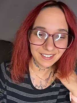 jebise23 webcam