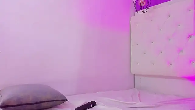 Camila_and_Johan_naughty webcam