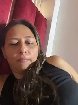_violeta_99 webcam