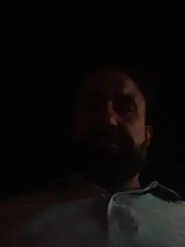 arda096 webcam