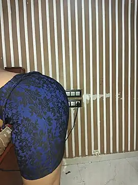 Piyu_x webcam