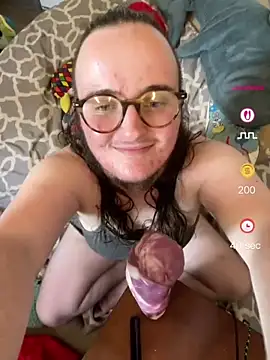 knottyn3bulara - Knottyn3bulara's free webcam - UK Sex Cams