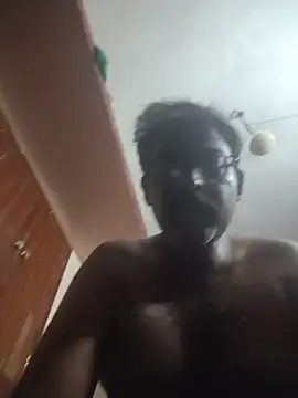 ANDRA-COUPLE-009 webcam