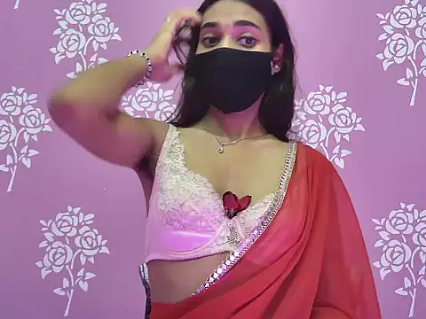 Shanaya_xo webcam