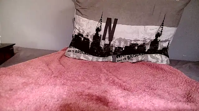 matt27120_ webcam