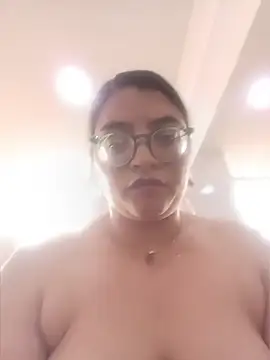 SOFI__10 webcam