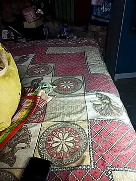 naightq webcam