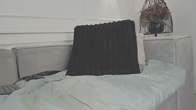 giigii_hadidd webcam