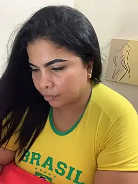 megan_purpura webcam