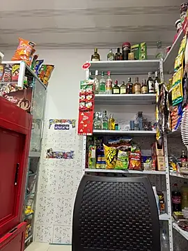 Sara_fun webcam