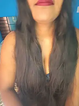Missdiwani webcam