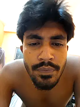 Dick_dude28 webcam
