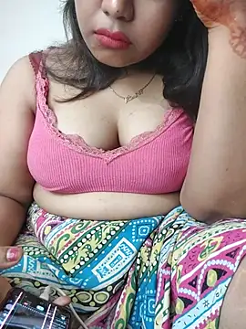 Sexxy_misti webcam