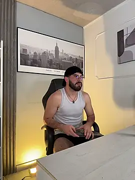 DomBoy_ webcam