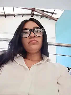 Sky__19 webcam