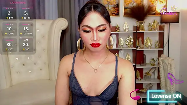 BigCockJhera live sex cam