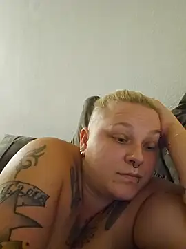 PEGGY_S webcam