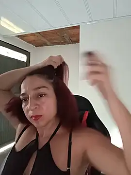 Tumilf webcam