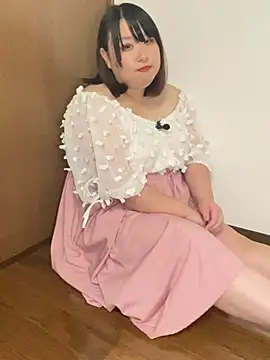 shino_n642