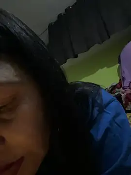 Anshika_Arya webcam
