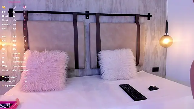AnnyRhode_ webcam
