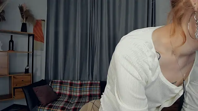 EstellaZion live sex cam