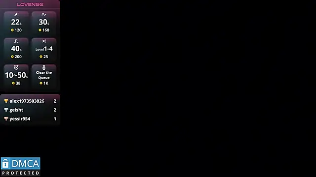 valentinaa_07 webcam