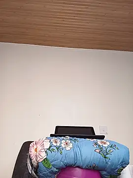 Carabella_ webcam